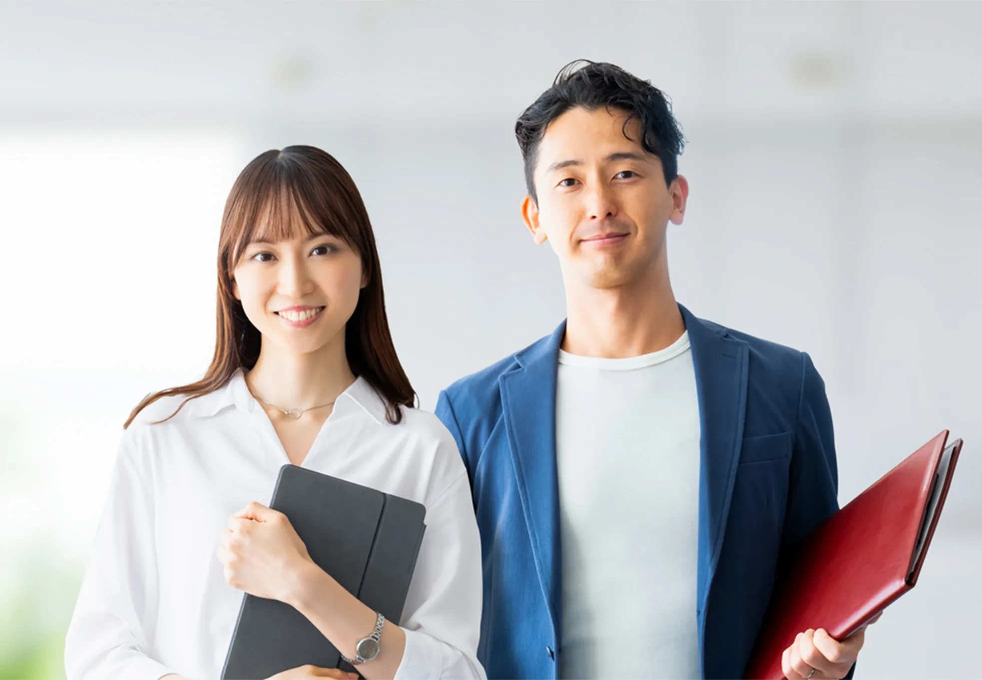 アシストエンジニアリングふるさと納税支援業務の6つの強み