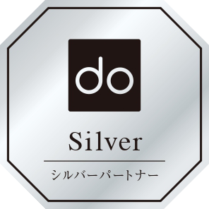 ふるさと納税doシルバーパートナー